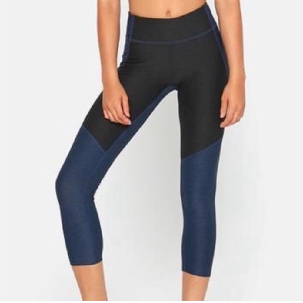 Outdoor Voices Warm Up Leggings